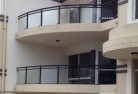 Gillmanaluminium-balustrades-110.jpg; ?>