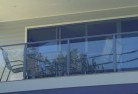 Gillmanaluminium-balustrades-124.jpg; ?>