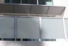 Gillmanaluminium-balustrades-54.jpg; ?>