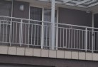 Gillmanaluminium-balustrades-56.jpg; ?>