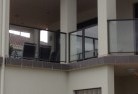 Gillmanaluminium-balustrades-9.jpg; ?>