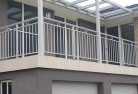 Gillmanbalcony-railings-116.jpg; ?>