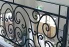 Gillmanbalcony-railings-3.jpg; ?>