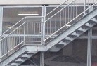 Gillmanwrought-iron-balustrades-4.jpg; ?>